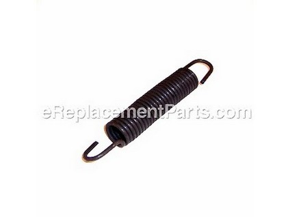 9275570-1-M-Murray-314107MA-Spring Tension 5.00lg