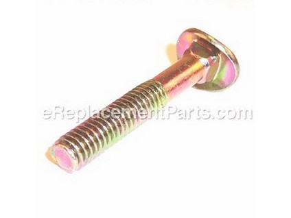 9275585-1-M-Murray-315288MA-Bolt, 5/16-18x1.75 Cu