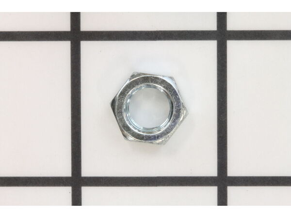 9275596-1-M-Kawasaki-315B0800-Nut-Hex-Fine-8mm