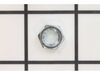 Nut-Hex-Fine-8mm – Part Number: 315B0800