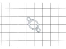 Intake Manifold Gasket – Part Number: 31688A