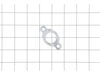 Intake Manifold Gasket – Part Number: 31688A