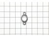 9275614-2-S-Tecumseh-31688A-Intake Manifold Gasket