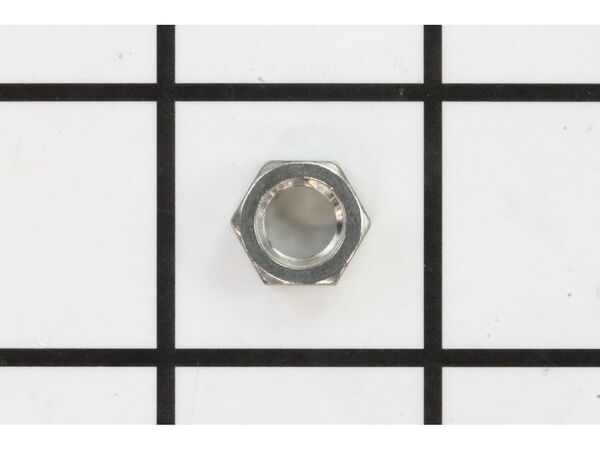 9275632-1-M-Kawasaki-317R0800-Nut-hex-small,8mm
