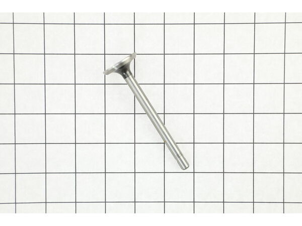 9275648-1-M-Tecumseh-31942-Exhaust Valve (std.)