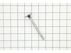 Exhaust Valve (std.) – Part Number: 31942