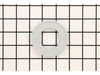 Case,spring – Part Number: 32099-2193