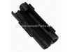 Case – Part Number: 32099-2326