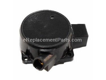 9275714-1-M-Kawasaki-32099-2393-Case,Recoil Starter