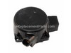 Case,Recoil Starter – Part Number: 32099-2393