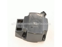 Case,Recoil Starter – Part Number: 32099-2432