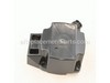 Case,Recoil Starter – Part Number: 32099-2432