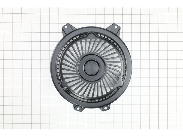 9275719-1-M-Kawasaki-32099-7001-Case-Recoil Starter