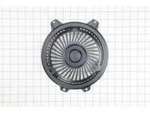 Case-Recoil Starter – Part Number: 32099-7001