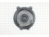 Case-Recoil Starter – Part Number: 32099-7001