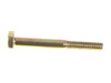 9275725-2-S-Toro-321-11-Screw-hh