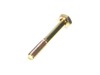 9275725-3-S-Toro-321-11-Screw-hh