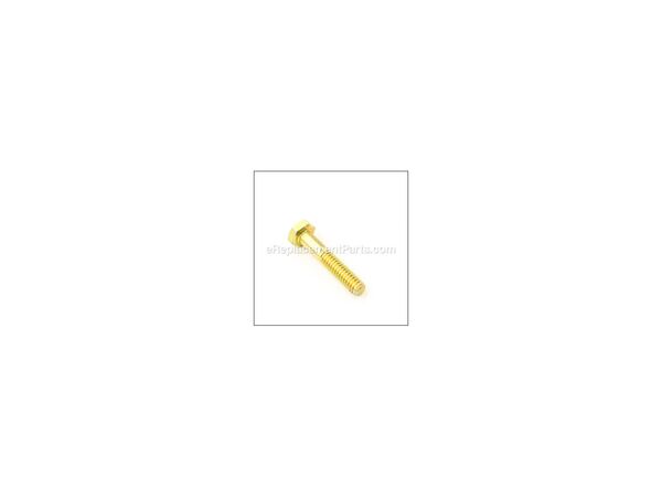 9275727-1-M-Toro-321-13-Screw-Hh