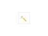 Screw-Hh – Part Number: 321-13