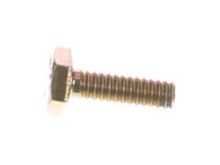 Lawn Mower Hex Head Screw – Part Number: 321-4