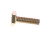 Lawn Mower Hex Head Screw – Part Number: 321-4