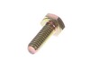 9275735-3-S-Toro-321-4-Lawn Mower Hex Head Screw