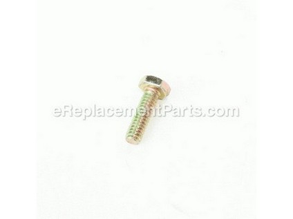 9275736-1-M-Toro-321-5-Screw-Hh
