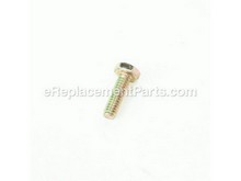 Screw-Hh – Part Number: 321-5