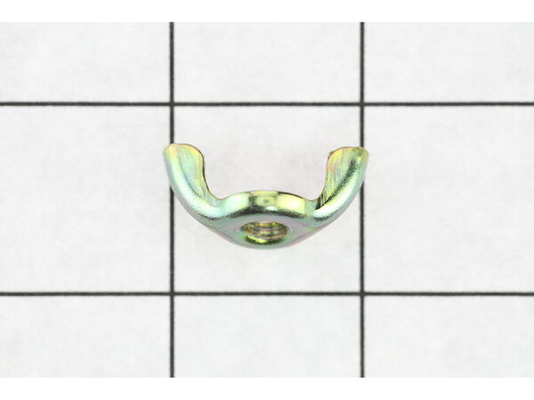 9275748-1-M-Toro-32103-12-Nut-Wing