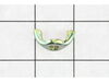 Nut-Wing – Part Number: 32103-12