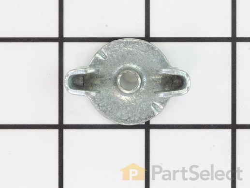 9275749-1-M-Toro-32103-14-Nut-Wing Specl