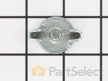 Nut-Wing Specl – Part Number: 32103-14