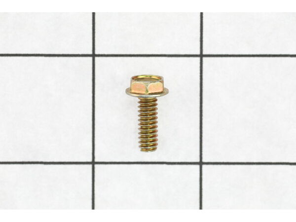 9275768-1-M-Toro-32105-2-Screw-Shwh