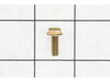 9275768-2-S-Toro-32105-2-Screw-Shwh