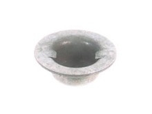 Nut-push – Part Number: 32112-14