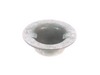 Nut-push – Part Number: 32112-14