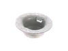 9275785-3-S-Toro-32112-14-Nut-push
