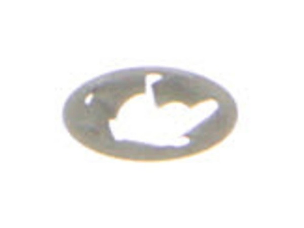 9275790-1-M-Toro-32115-15-Pushnut-retainer, Bolt