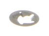 9275790-3-S-Toro-32115-15-Pushnut-retainer, Bolt