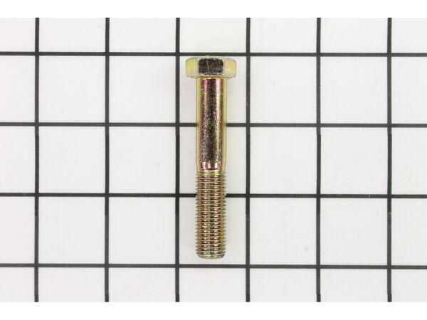9275798-1-M-Toro-3212-10-Screw-Hh