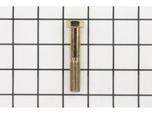 Screw-Hh – Part Number: 3212-10