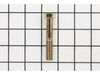 Screw-Hh – Part Number: 3212-10