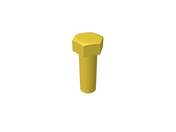 9275802-1-M-Toro-3212-5-SCREW-HH
