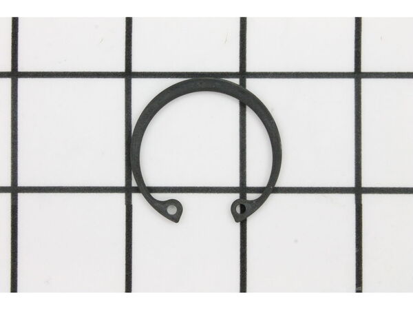 9275803-1-M-Toro-32120-10-Ring-Snap
