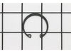Ring-Snap – Part Number: 32120-10