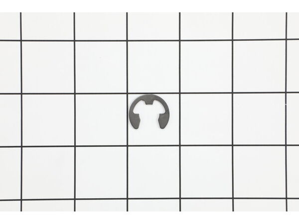 9275811-1-M-Toro-32120-47-Ring-Retaining, External