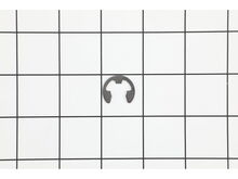 Ring-Retaining, External – Part Number: 32120-47