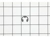 Ring-Retaining, External – Part Number: 32120-47