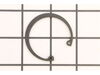 9275811-2-S-Toro-32120-47-Ring-Retaining, External