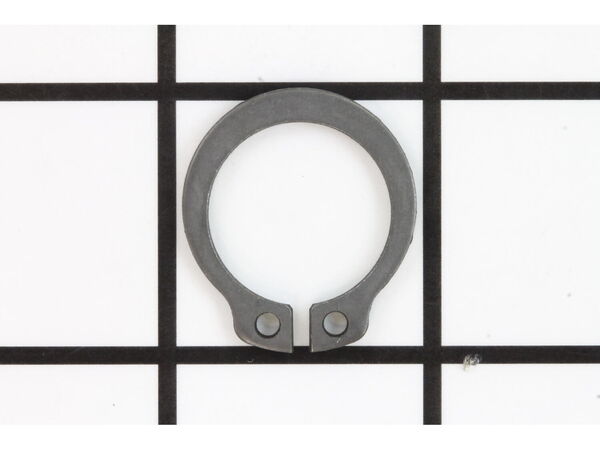 9275814-1-M-Toro-32120-93-Ring-Retaining